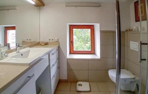 Zbandaj Apartment | 2 Bedroom Cozy Apartment In Porec