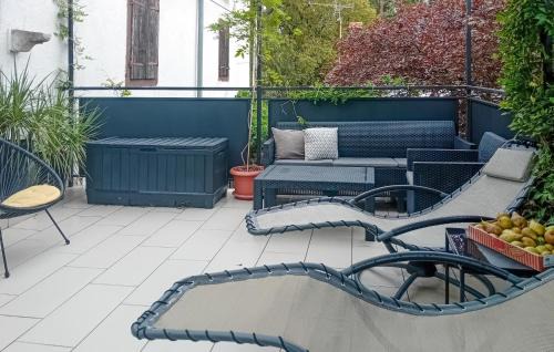 Zbandaj Apartment | 2 Bedroom Cozy Apartment In Porec
