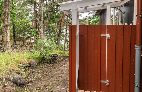 Vastervik House | 2 bedroom cozy home in Västervik