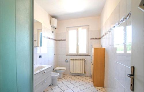Altopascio House | 2 Bedroom Cozy Home In Altopascio