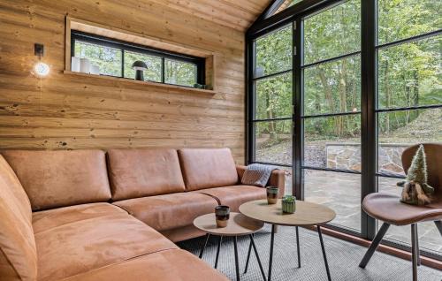 Sonderhav House | 2 Bedroom Cozy Home In Kruså