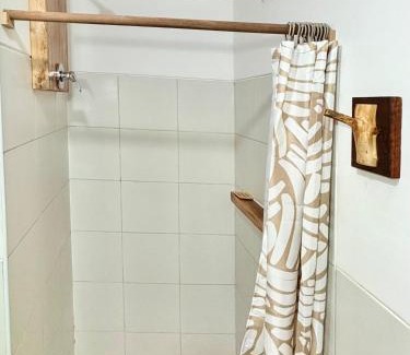Cusco Apartment | 2 Bedroom Fully Furnished Apt, Walkable to Andina University of Cusco