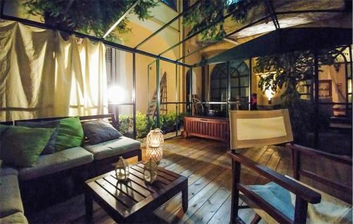 Cava de' Tirreni House | 2 Bedroom Gorgeous Home In Cava De' Tirreni