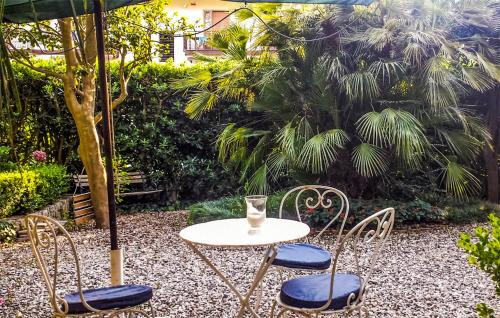 Cava de' Tirreni House | 2 Bedroom Gorgeous Home In Cava De' Tirreni
