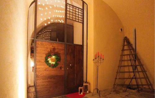 Cava de' Tirreni House | 2 Bedroom Gorgeous Home In Cava De' Tirreni