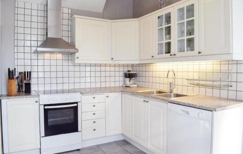 Ystad Apartment | 2 Bedroom Gorgeous Apartment In Ystad