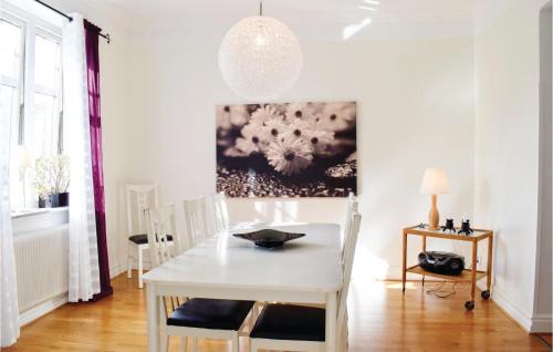 Ystad Apartment | 2 Bedroom Gorgeous Apartment In Ystad