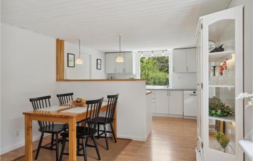 Vordingborg House | 2 Bedroom Gorgeous Home In Vordingborg