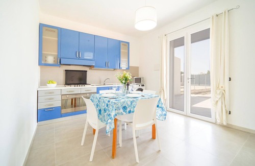Realmonte House | 2 bedroom gorgeous home in Realmonte