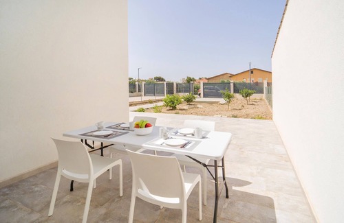 Realmonte House | 2 bedroom gorgeous home in Realmonte