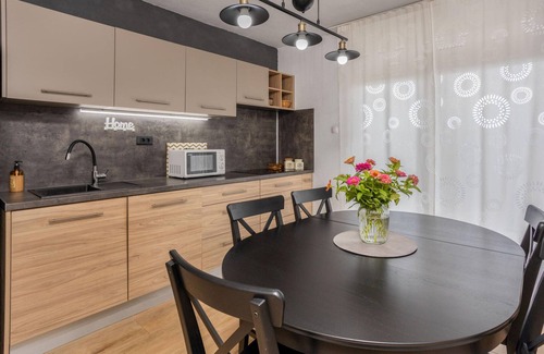 Karlobag House | 2 bedroom gorgeous home in Karlobag