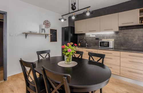 Karlobag House | 2 bedroom gorgeous home in Karlobag