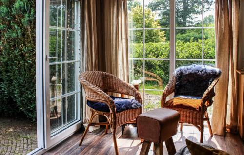 Rheezerveen House | 2 Bedroom Gorgeous Home In Rheezerveen