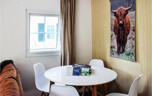Rheezerveen House | 2 Bedroom Gorgeous Home In Rheezerveen