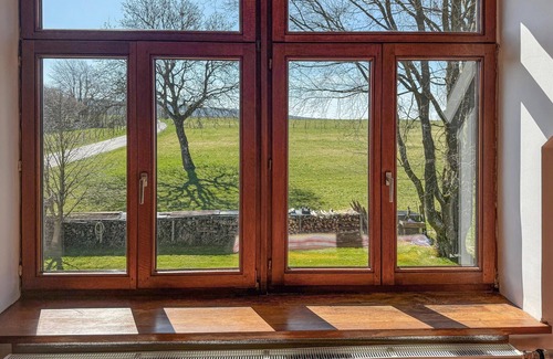 Manhay House | 2 bedroom gorgeous home in Manhay