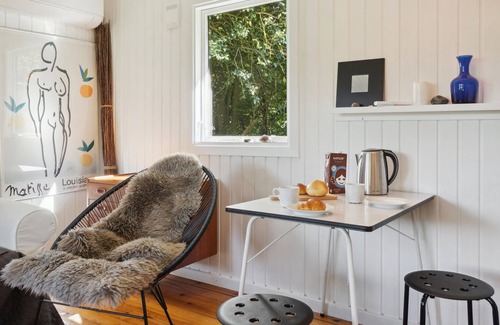 Askeby House | 2 bedroom gorgeous home in Askeby