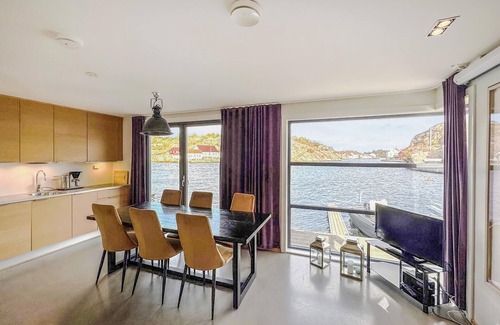 Sogne House | 2 bedroom gorgeous home in Søgne