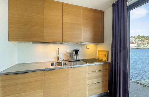 Sogne House | 2 bedroom gorgeous home in Søgne