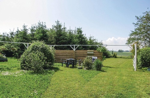 Ystad House | 2 bedroom gorgeous home in Ystad