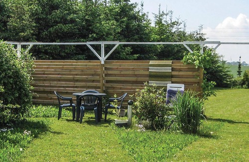 Ystad House | 2 bedroom gorgeous home in Ystad