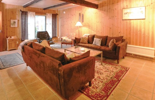 Ystad House | 2 bedroom gorgeous home in Ystad