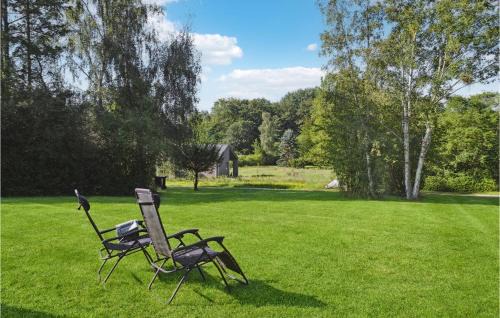 Askeby House | 2 Bedroom Gorgeous Home In Askeby
