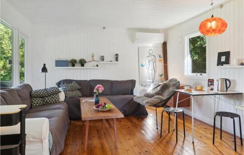 Askeby House | 2 Bedroom Gorgeous Home In Askeby
