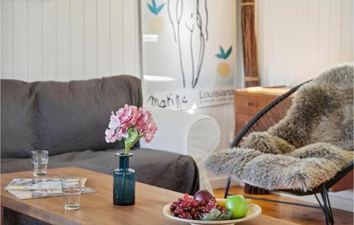 Askeby House | 2 Bedroom Gorgeous Home In Askeby