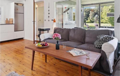 Askeby House | 2 Bedroom Gorgeous Home In Askeby