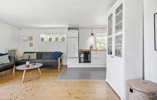 Holbaek House | 2 Bedroom Gorgeous Home In Holbæk
