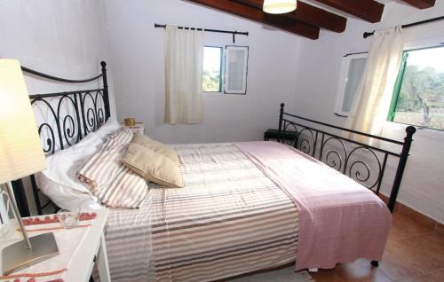 Algaida House | 2 Bedroom Gorgeous Home In Algaida