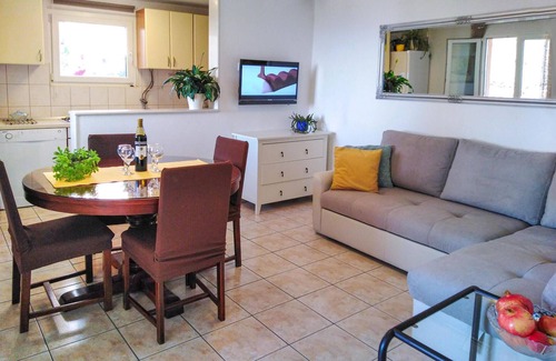 Gata House | 2 bedroom gorgeous home in Gata