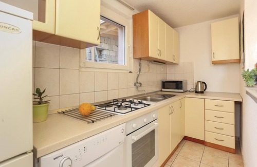 Gata House | 2 bedroom gorgeous home in Gata