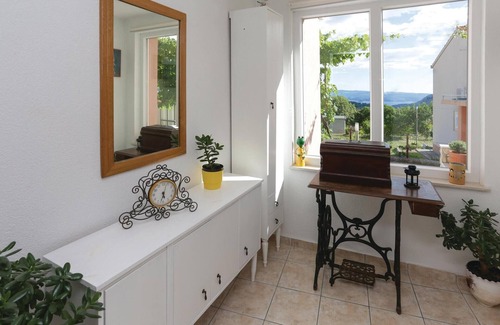 Gata House | 2 bedroom gorgeous home in Gata