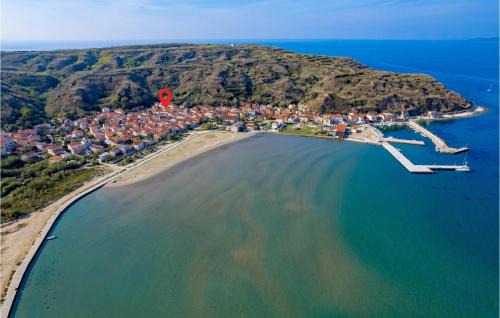 Susak House | 2 Bedroom Gorgeous Home In Susak