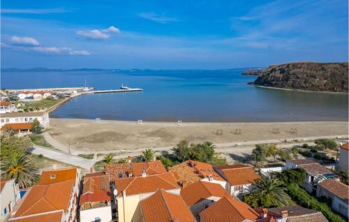 Susak House | 2 Bedroom Gorgeous Home In Susak