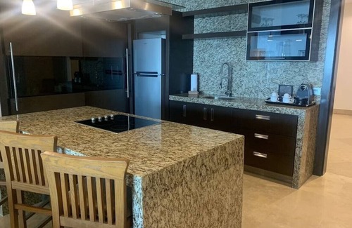 Nuevo Vallarta Hotel | 2 Bedroom Grand Luxxe Golf 2x1 VIP Access Vidanta World