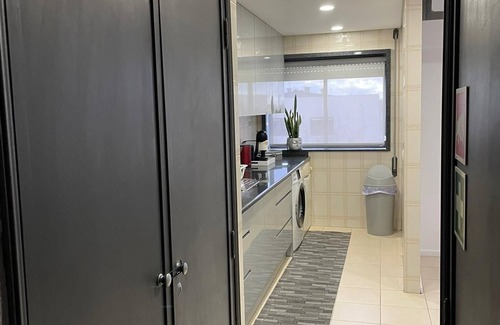 Povoa De Varzim Apartment | 2 bedroom holiday apartment, POVEIRA HOUSE Póvoa de Varzim