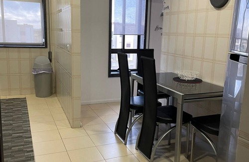 Povoa De Varzim Apartment | 2 bedroom holiday apartment, POVEIRA HOUSE Póvoa de Varzim