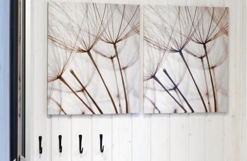 Wandlitz House | 2 Bedroom Lovely Home In Zerpenschleuse