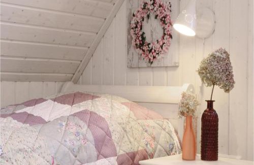 Wandlitz House | 2 Bedroom Lovely Home In Zerpenschleuse