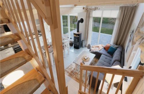 Wandlitz House | 2 Bedroom Lovely Home In Zerpenschleuse