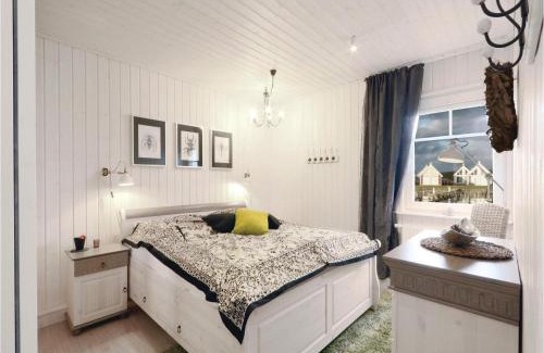 Wandlitz House | 2 Bedroom Lovely Home In Zerpenschleuse