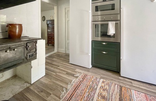 Liatorp House | 2 bedroom lovely home in Liatorp