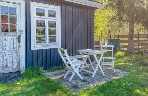 Liatorp House | 2 bedroom lovely home in Liatorp