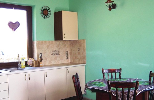 Glowczyce House | 2 bedroom lovely home in Glowczyce