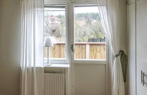Kristdala House | 2 bedroom lovely home in Kristdala