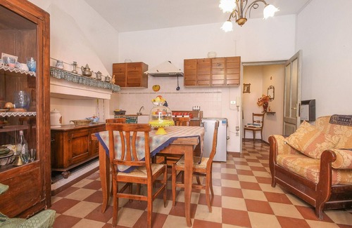 Orsogna Apartment | 2 bedroom nice apartment in Orsogna