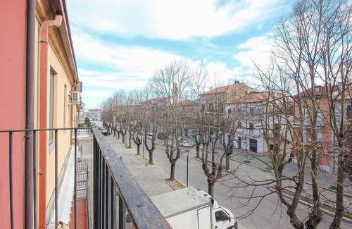 Orsogna Apartment | 2 bedroom nice apartment in Orsogna