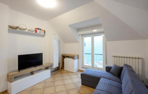 Uscio Apartment | 2 Bedroom Nice Apartment In Uscio